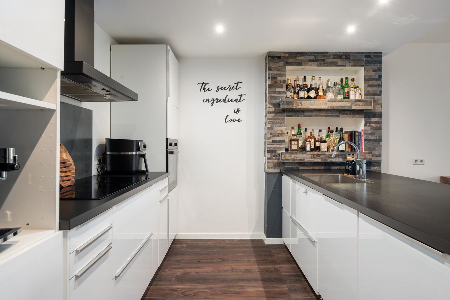 Foto 10 van Sint-Jobskade 52