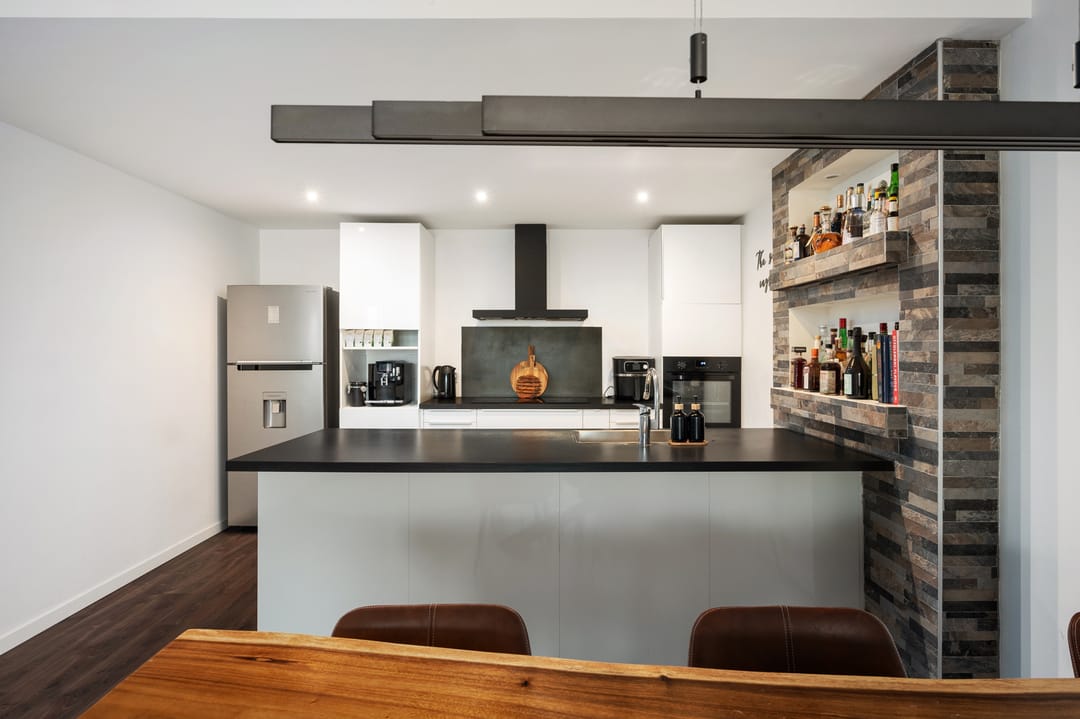 Foto 11 van Sint-Jobskade 52