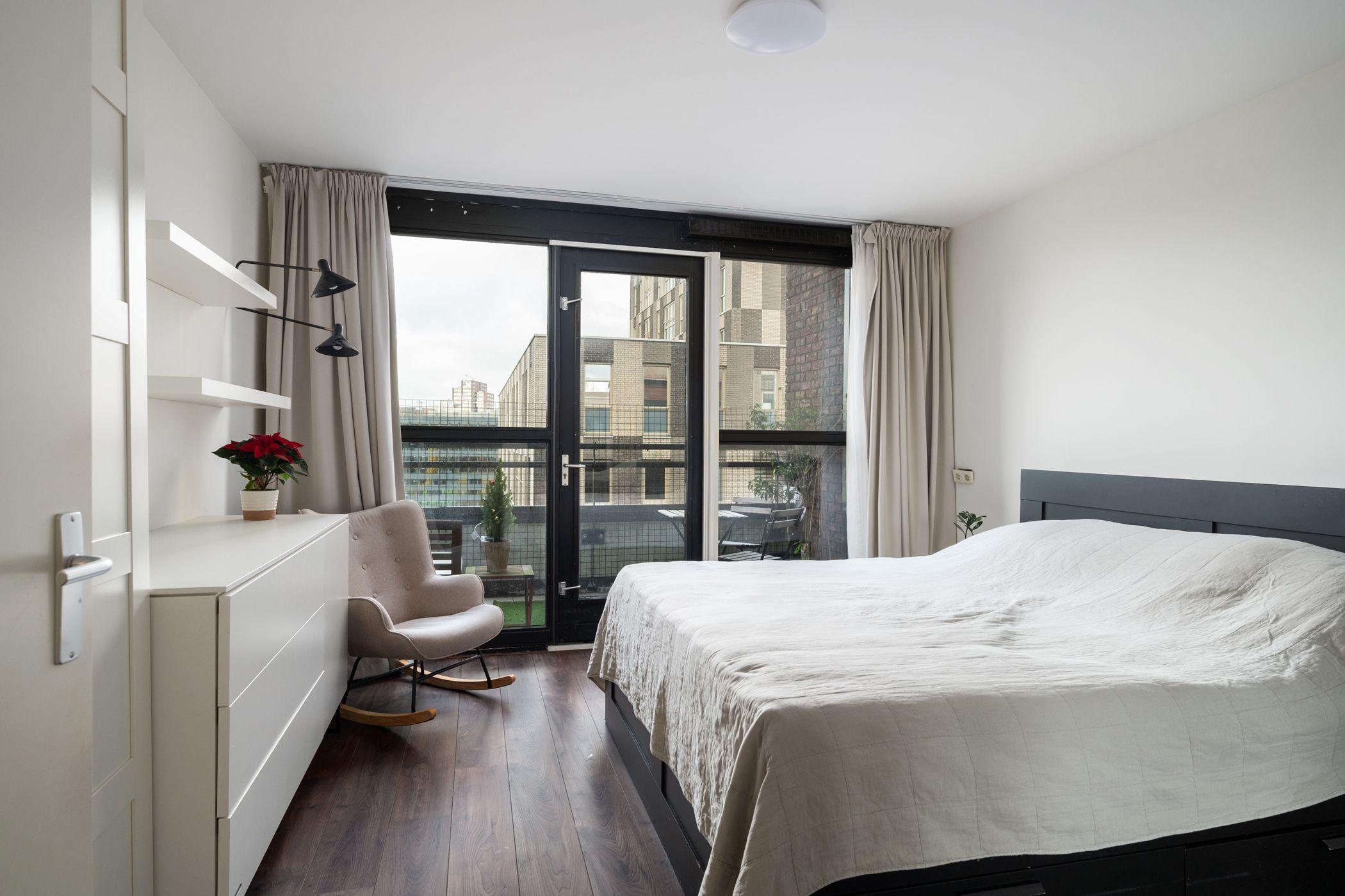 Foto 12 van Sint-Jobskade 52