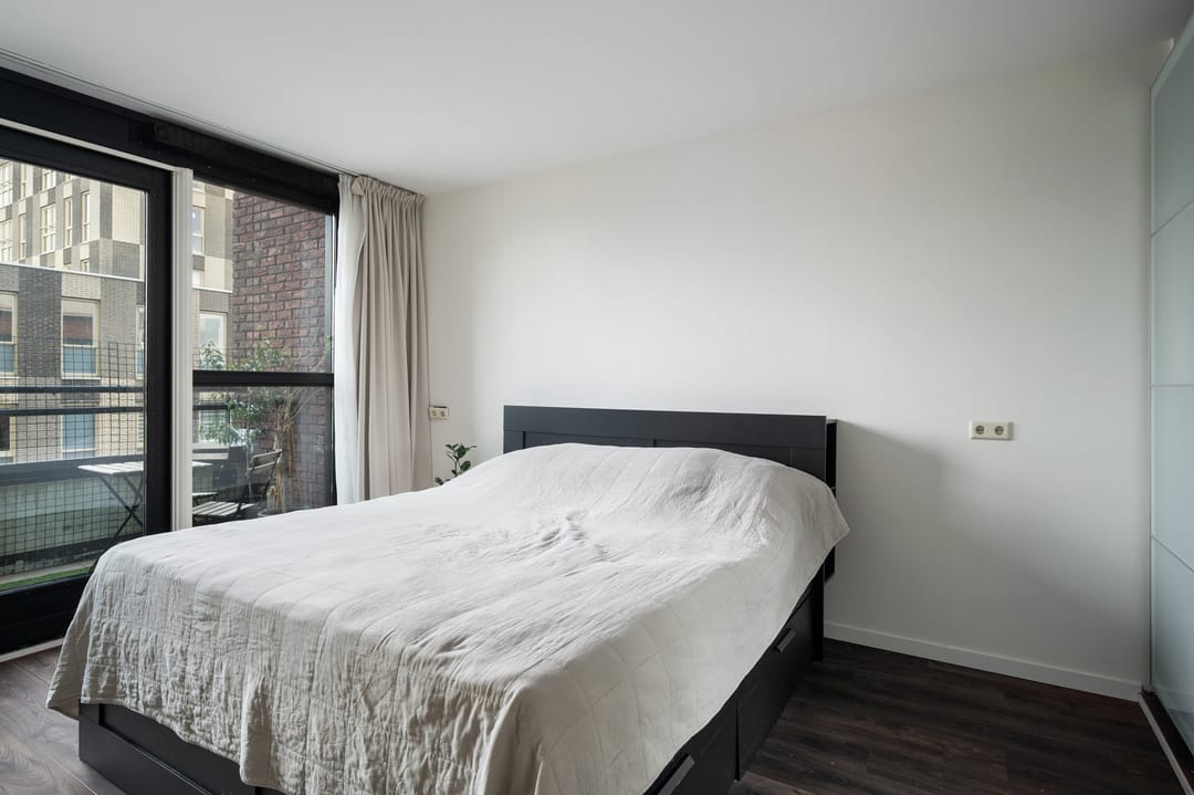 Foto 13 van Sint-Jobskade 52