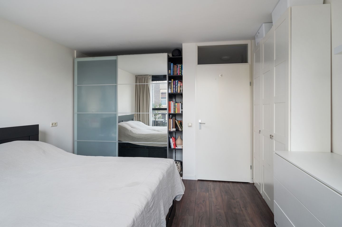 Foto 14 van Sint-Jobskade 52