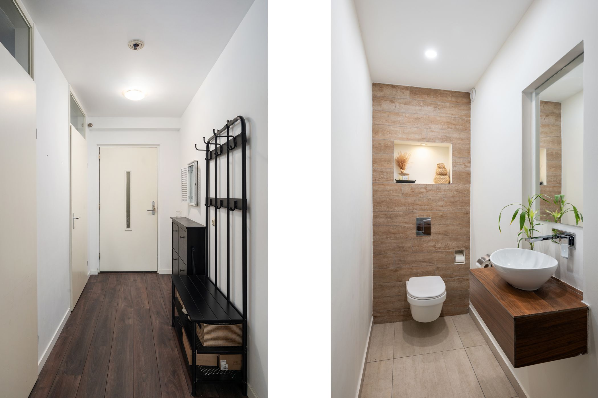 Foto 15 van Sint-Jobskade 52