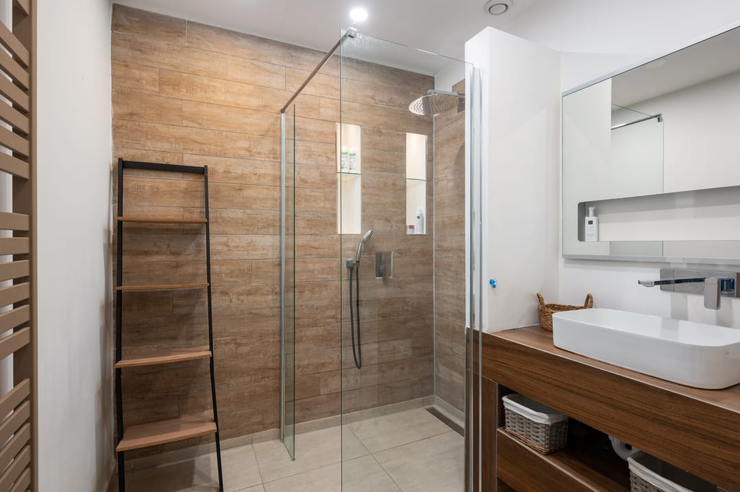 Foto 16 van Sint-Jobskade 52