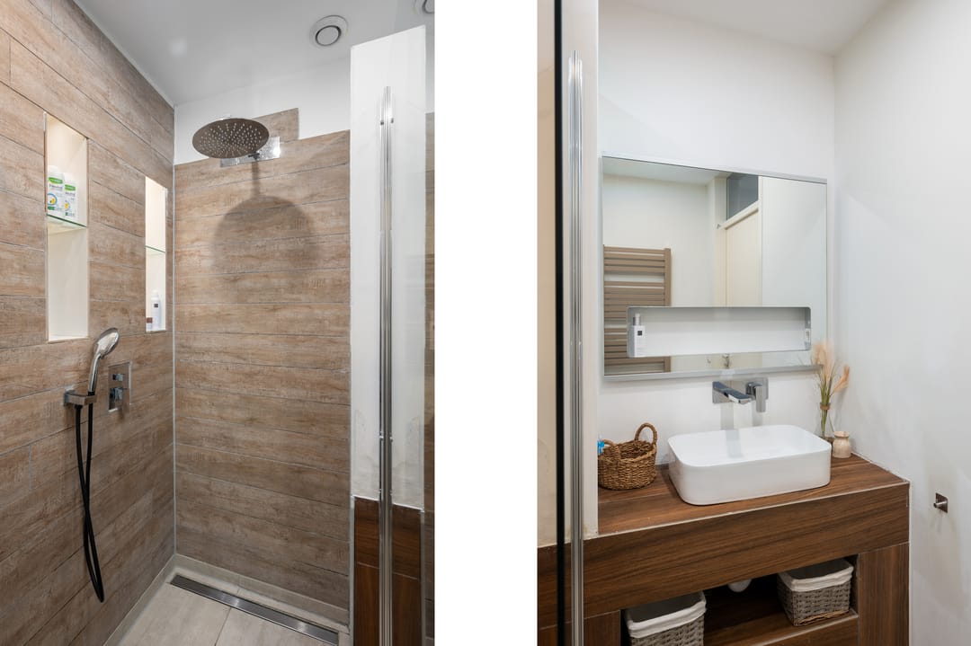 Foto 17 van Sint-Jobskade 52