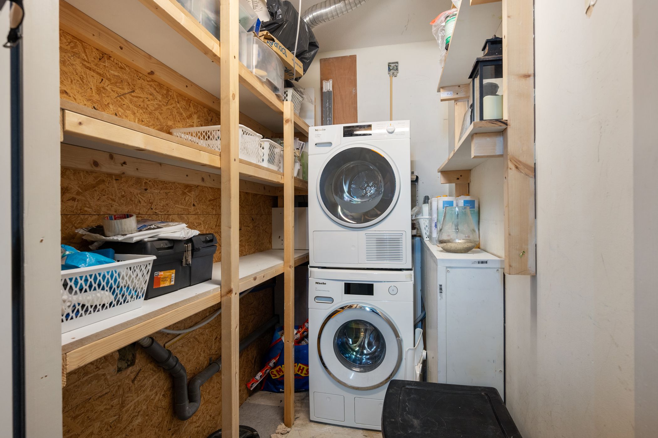 Foto 18 van Sint-Jobskade 52