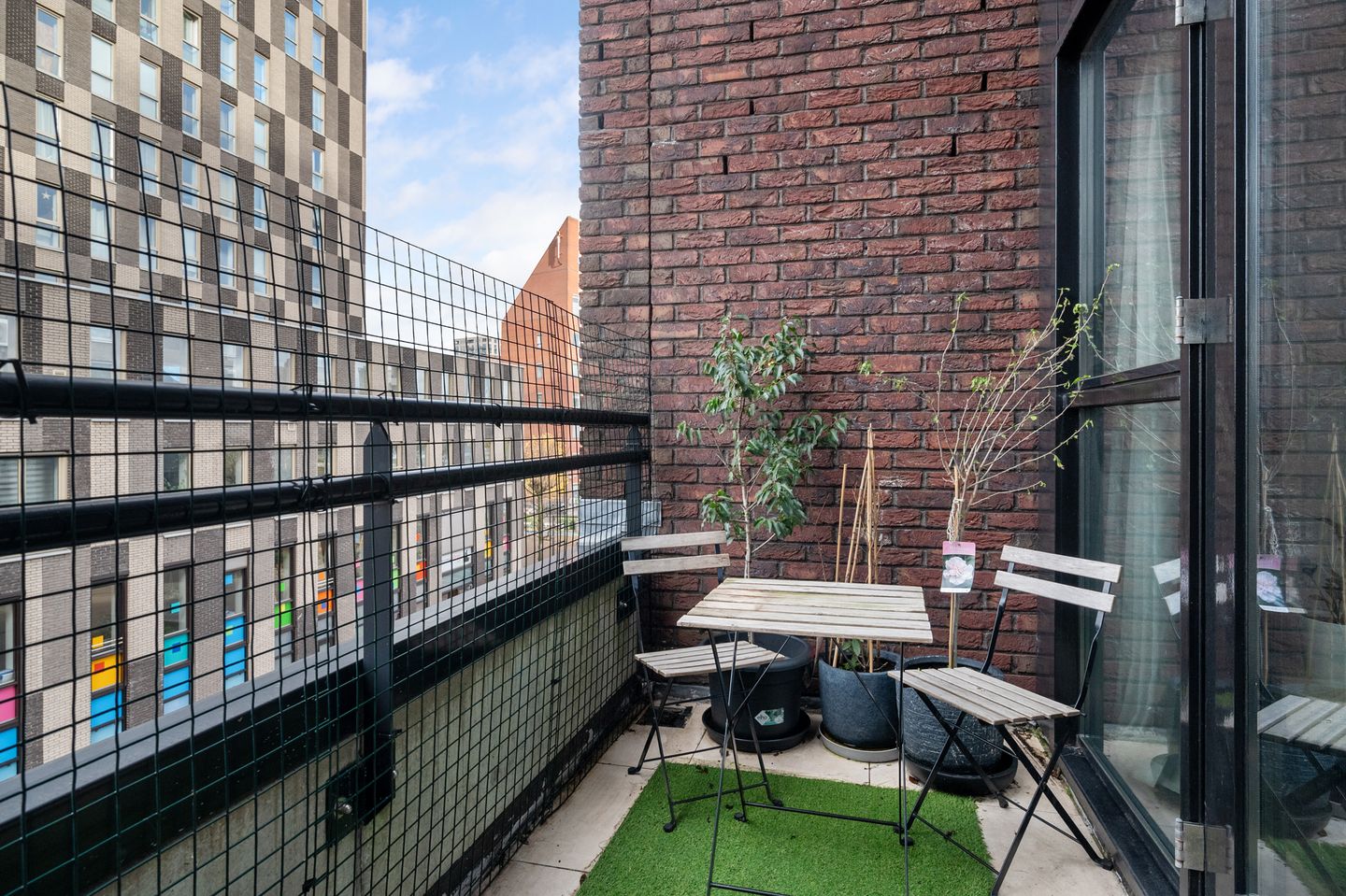 Foto 19 van Sint-Jobskade 52