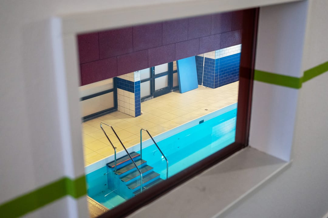 Foto 22 van Sint-Jobskade 52