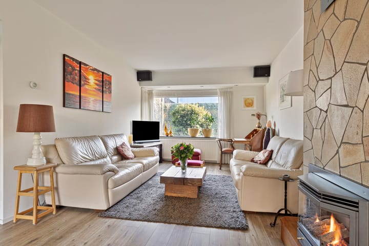 Foto 3 van Marktstraat 19