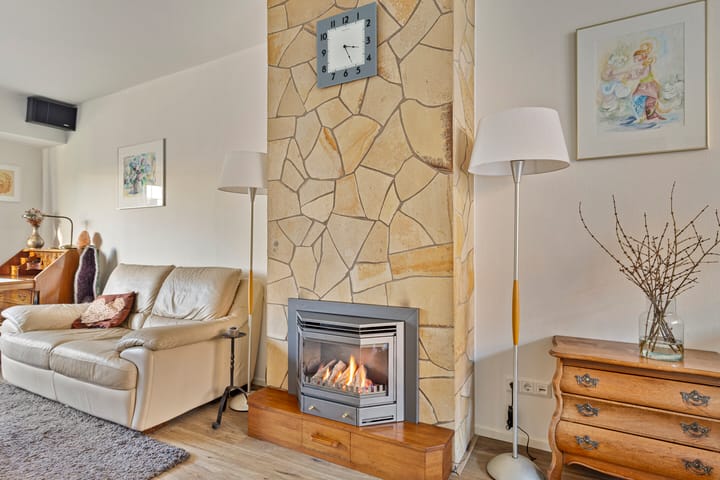 Foto 4 van Marktstraat 19