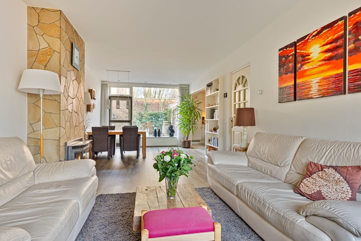 Foto 5 van Marktstraat 19