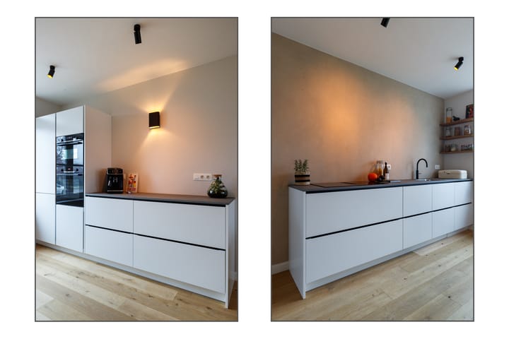 Photo 8 of Burgemeester Verderlaan 3-B