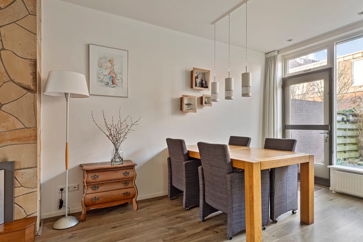 Foto 7 van Marktstraat 19