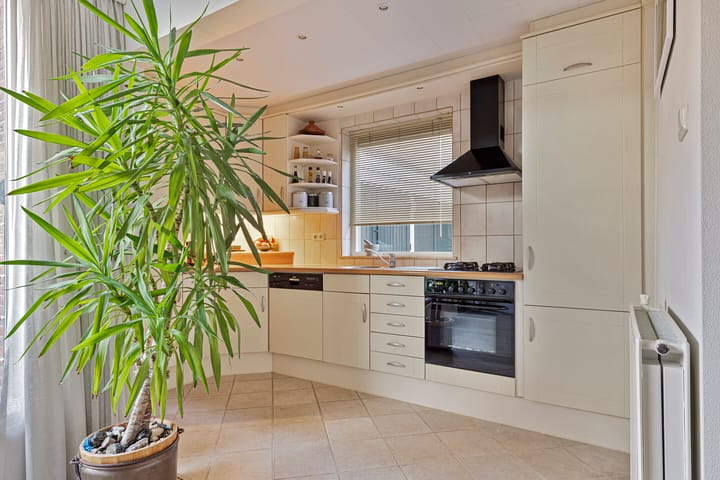 Foto 8 van Marktstraat 19