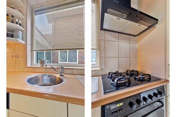 Foto 9 van Marktstraat 19