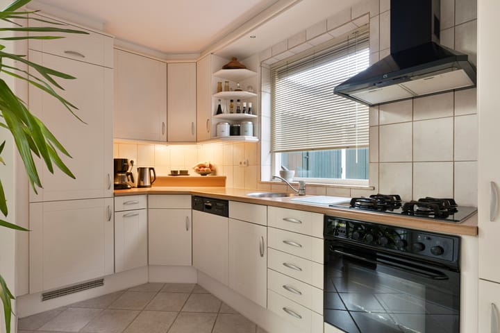 Foto 10 van Marktstraat 19