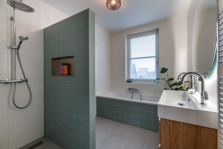 Photo 12 of Burgemeester Verderlaan 3-B