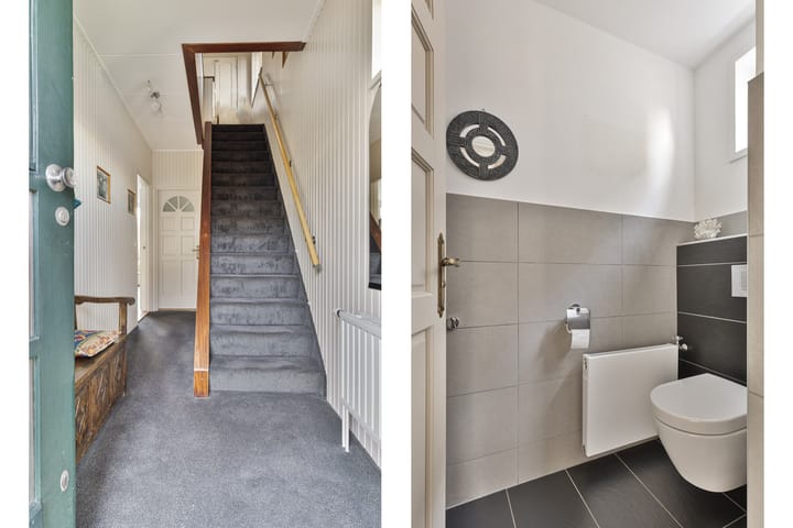 Foto 11 van Marktstraat 19