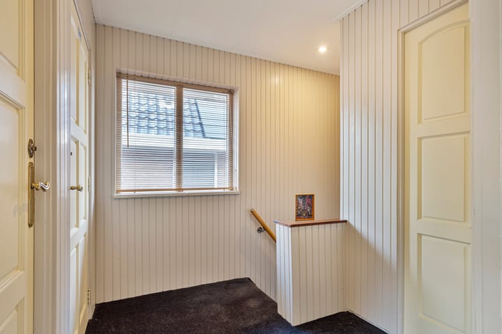 Foto 12 van Marktstraat 19