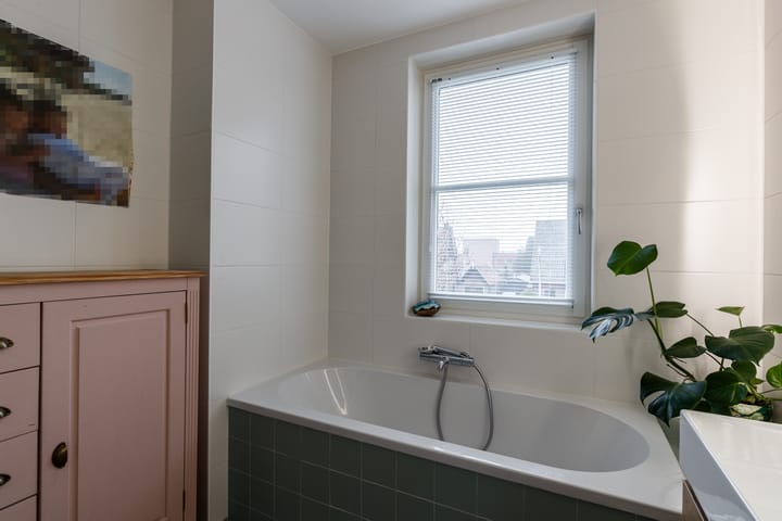 Photo 14 of Burgemeester Verderlaan 3-B