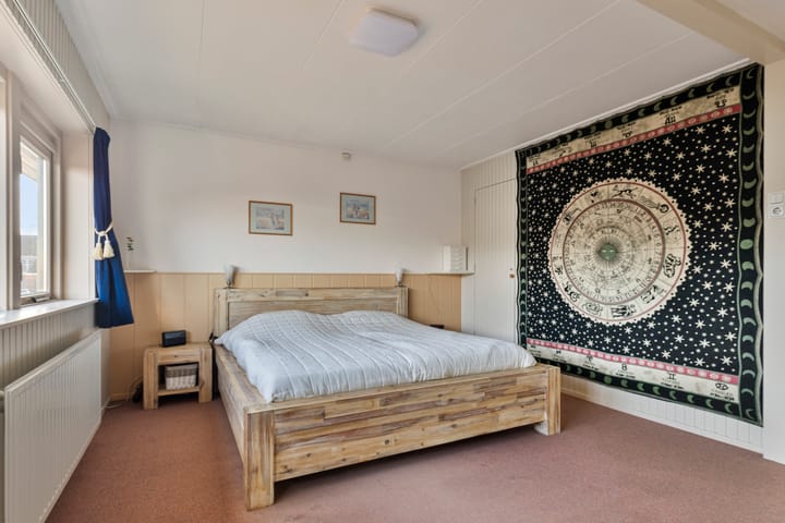 Foto 13 van Marktstraat 19