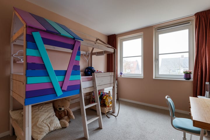 Photo 15 of Burgemeester Verderlaan 3-B