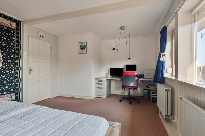 Foto 14 van Marktstraat 19