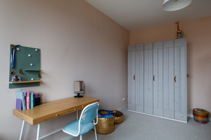 Photo 16 of Burgemeester Verderlaan 3-B