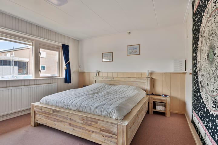 Foto 15 van Marktstraat 19