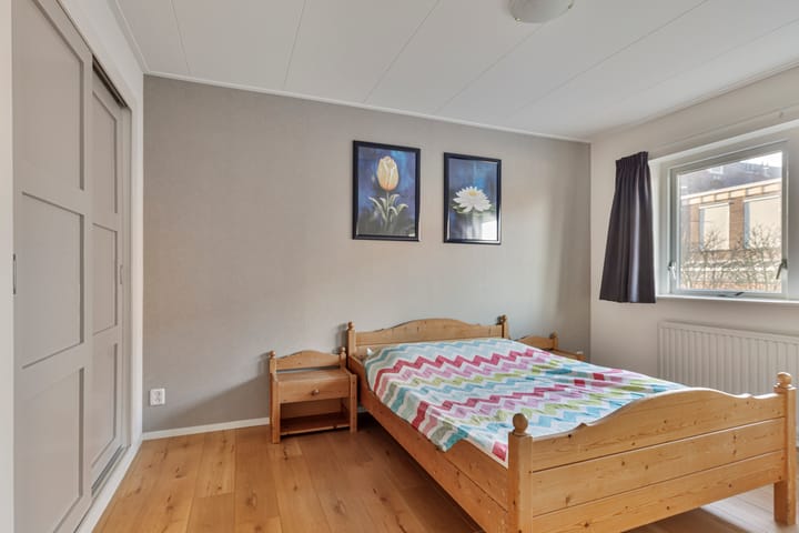 Foto 16 van Marktstraat 19