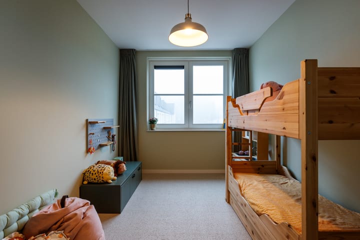 Photo 18 of Burgemeester Verderlaan 3-B