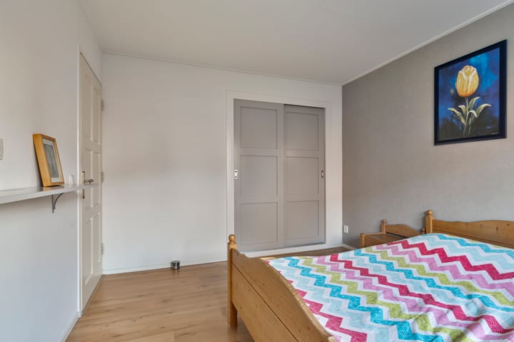 Foto 17 van Marktstraat 19