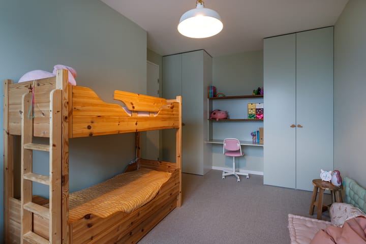 Photo 19 of Burgemeester Verderlaan 3-B