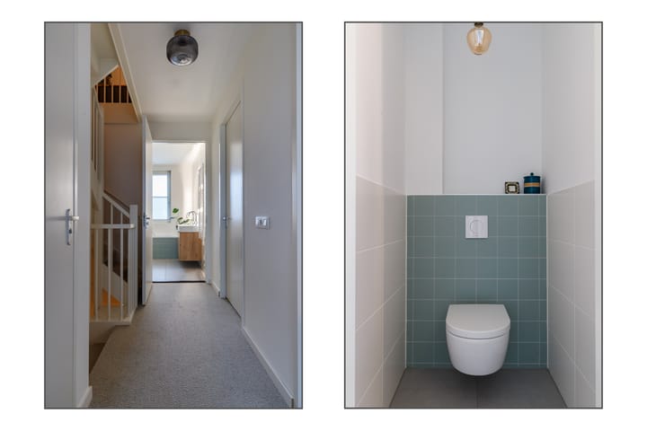 Photo 20 of Burgemeester Verderlaan 3-B