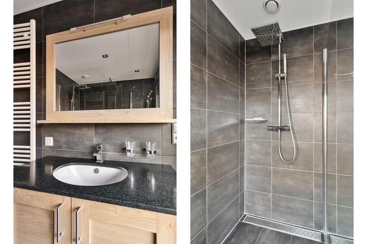 Foto 19 van Marktstraat 19