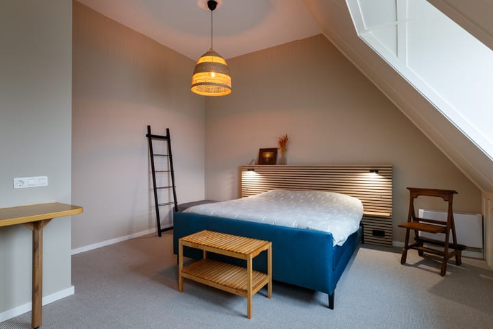 Photo 22 of Burgemeester Verderlaan 3-B