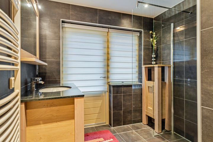 Foto 18 van Marktstraat 19