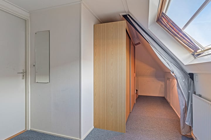 Foto 21 van Marktstraat 19