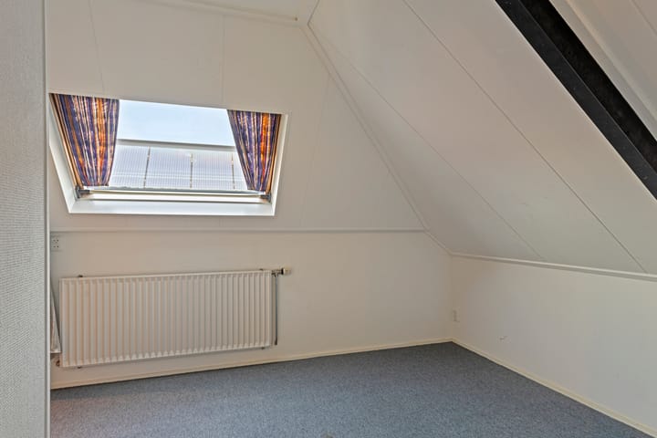 Foto 22 van Marktstraat 19