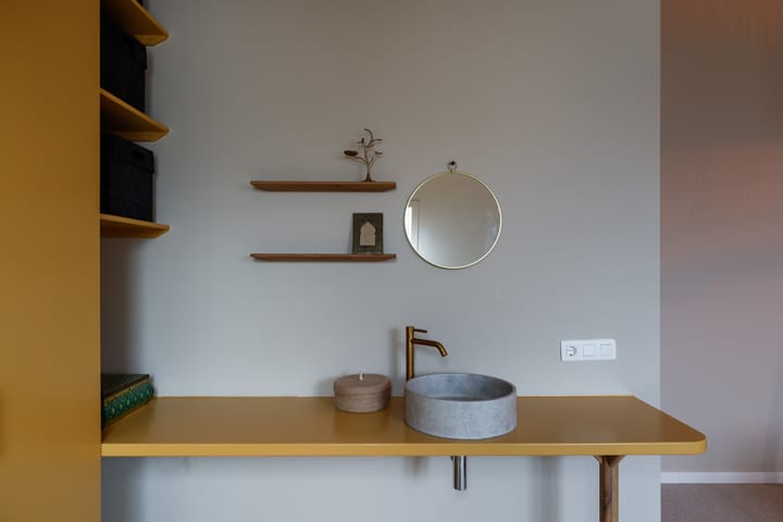 Photo 24 of Burgemeester Verderlaan 3-B