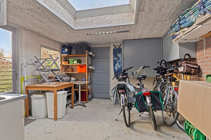 Foto 24 van Marktstraat 19