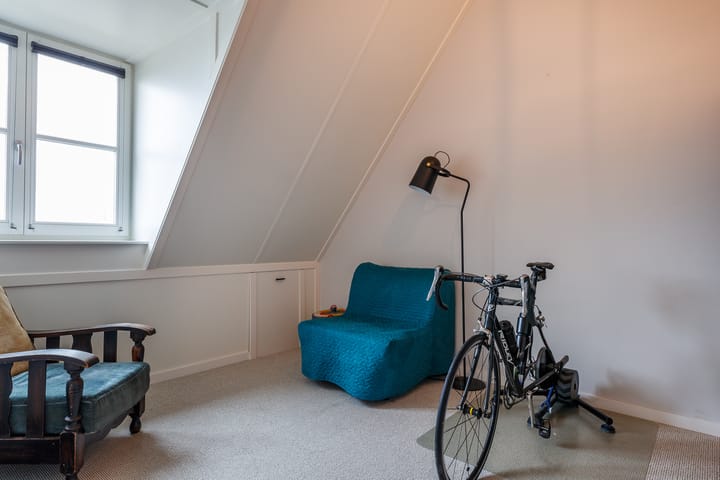 Photo 26 of Burgemeester Verderlaan 3-B