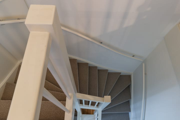 Photo 27 of Burgemeester Verderlaan 3-B