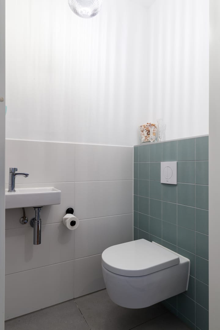 Photo 28 of Burgemeester Verderlaan 3-B