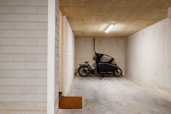 Photo 30 of Burgemeester Verderlaan 3-B