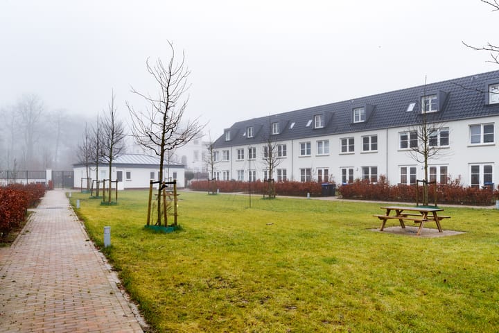 Photo 31 of Burgemeester Verderlaan 3-B