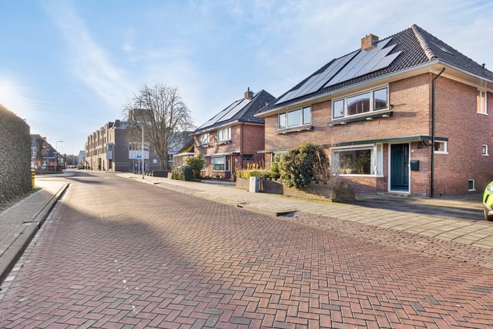 Foto 34 van Marktstraat 19