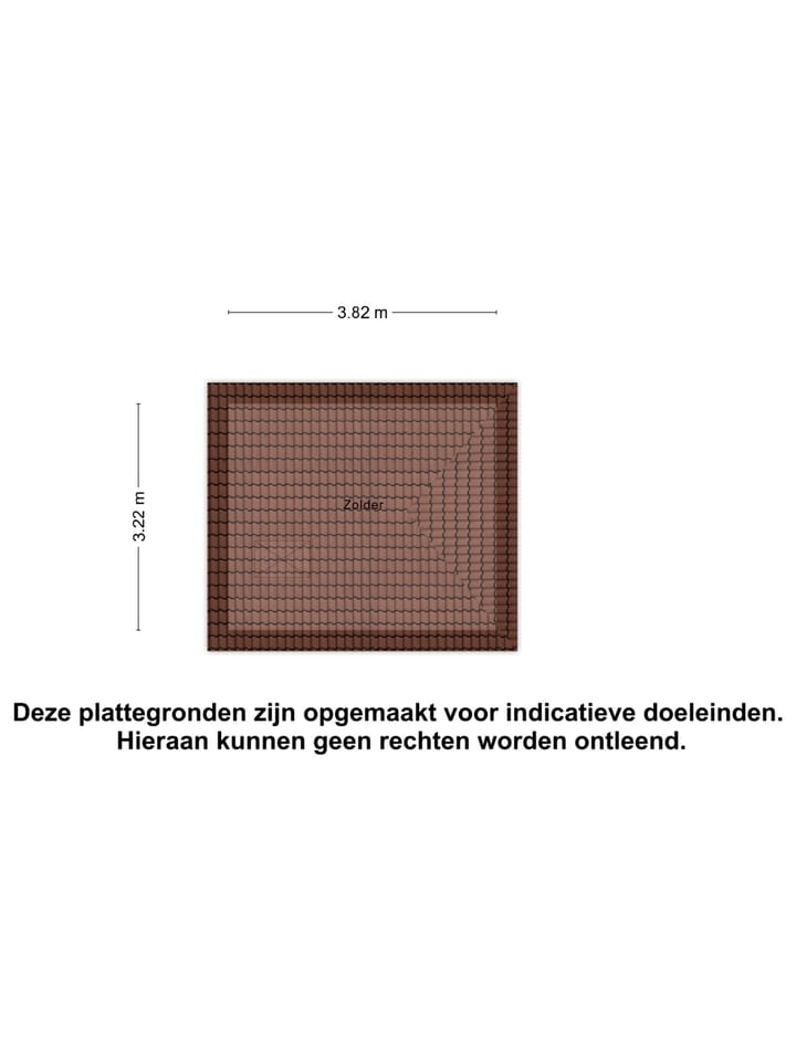 Foto 39 van Marktstraat 19