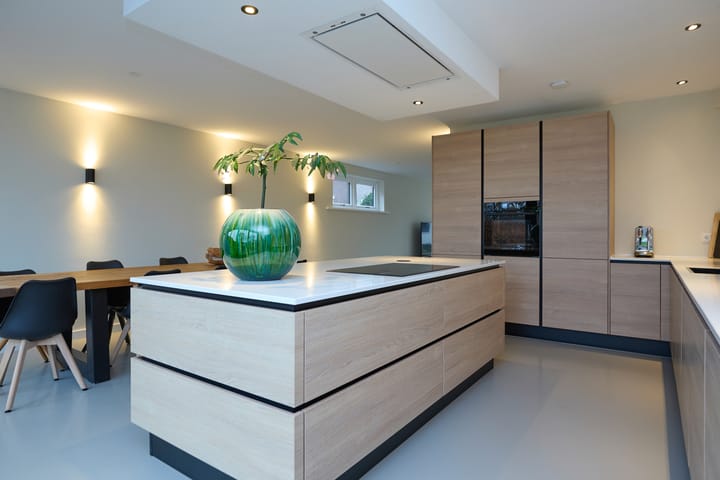 Foto 4 van Oostgraftdijk 21