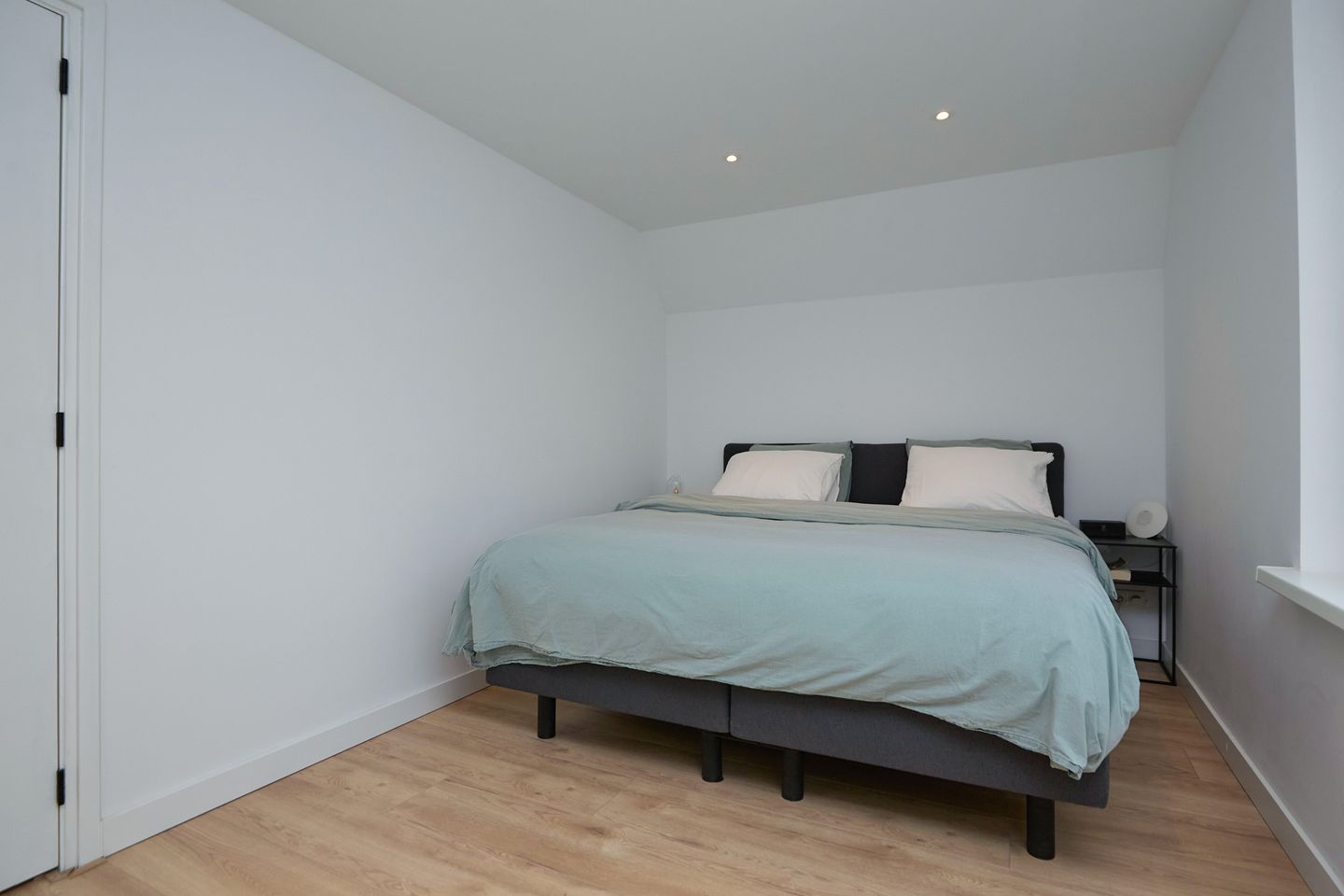 Photo 5 of Oostgraftdijk 21