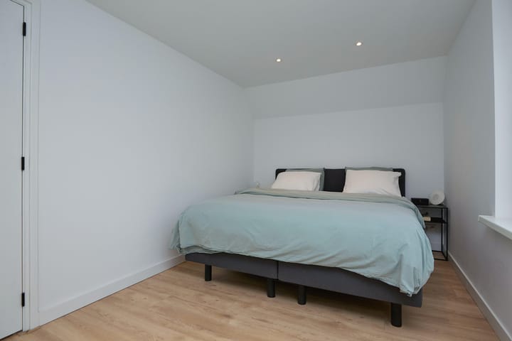 Foto 5 van Oostgraftdijk 21